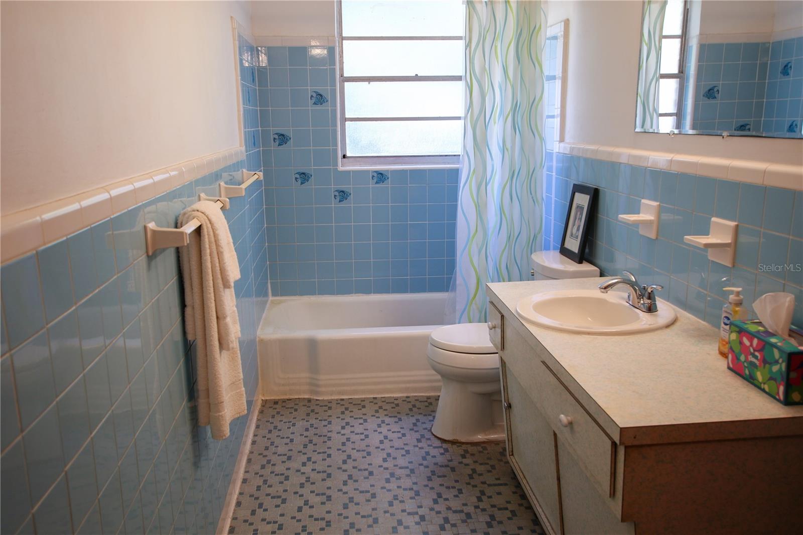 1602 E HENRY AVE, TAMPA, FL, 33610