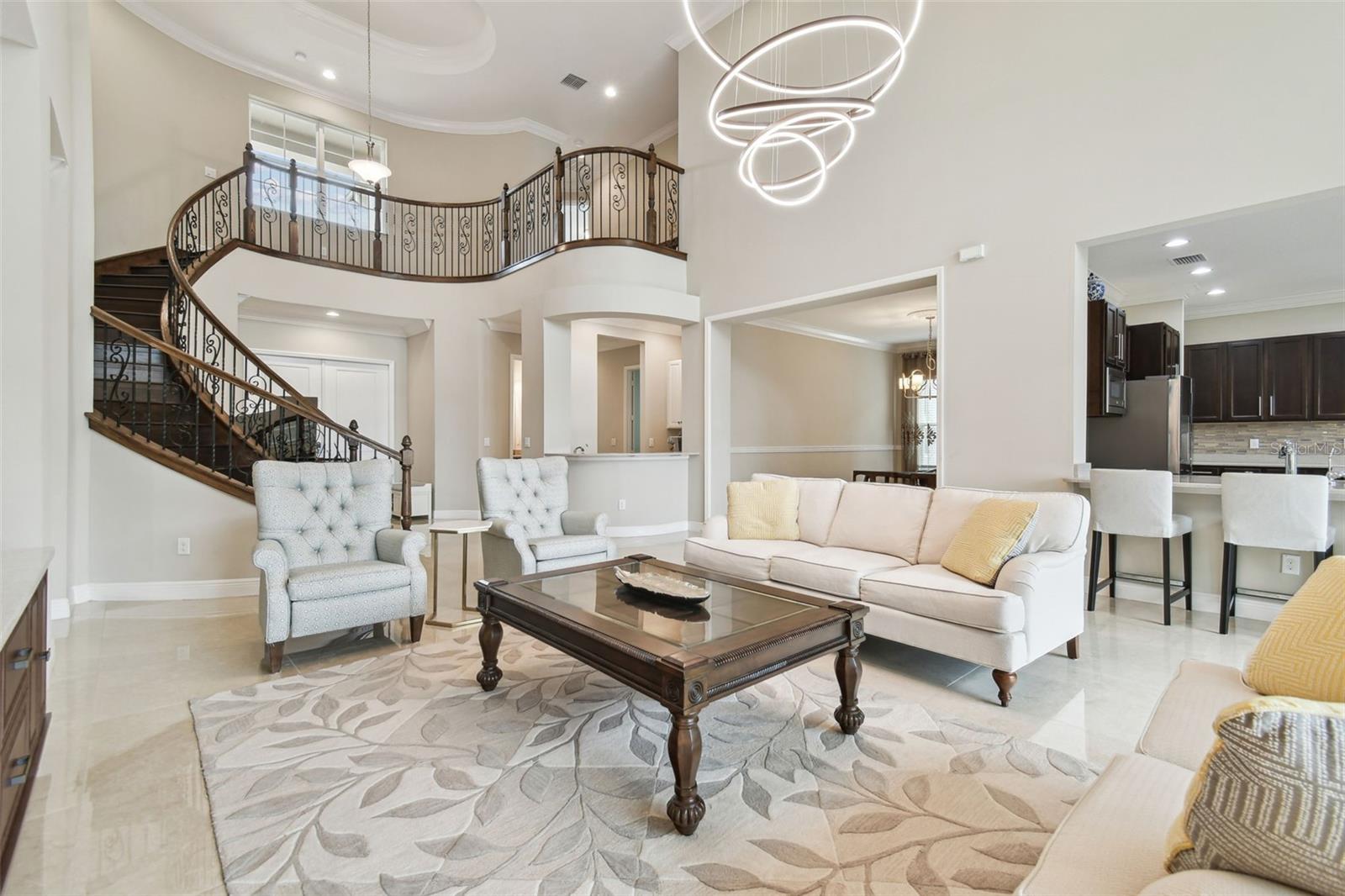 2709 COCO PALM CIR, WESLEY CHAPEL, FL, 33543