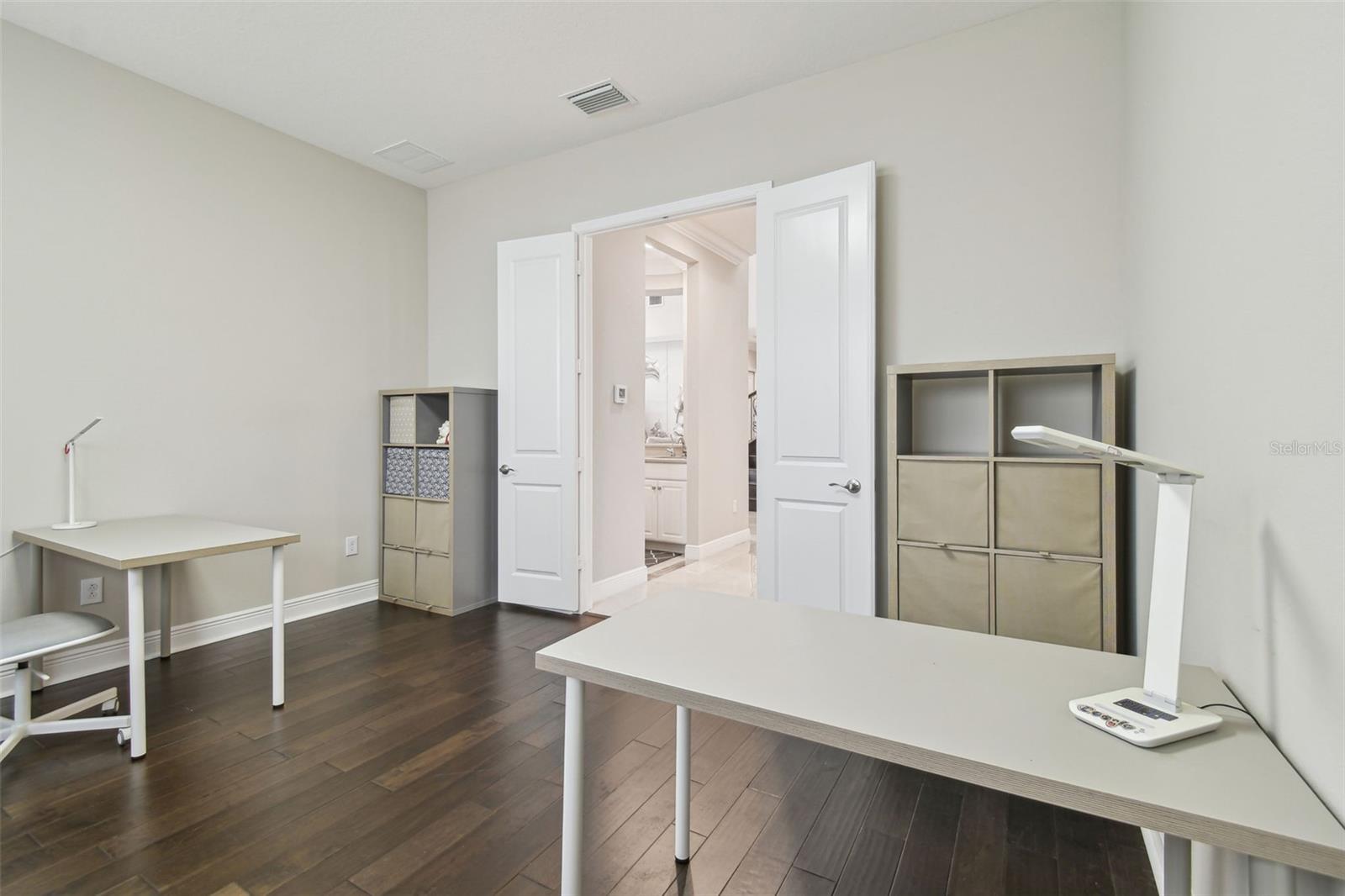 2709 COCO PALM CIR, WESLEY CHAPEL, FL, 33543