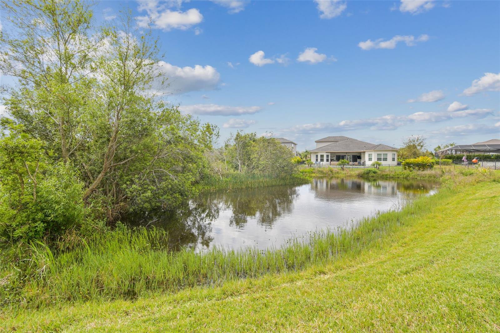 2709 COCO PALM CIR, WESLEY CHAPEL, FL, 33543