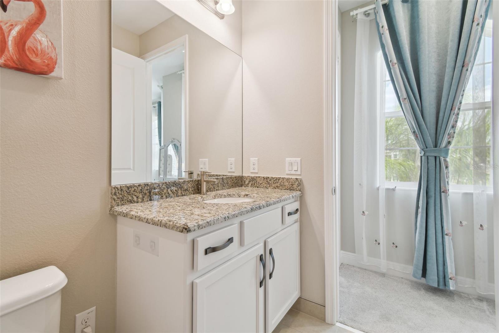 2709 COCO PALM CIR, WESLEY CHAPEL, FL, 33543