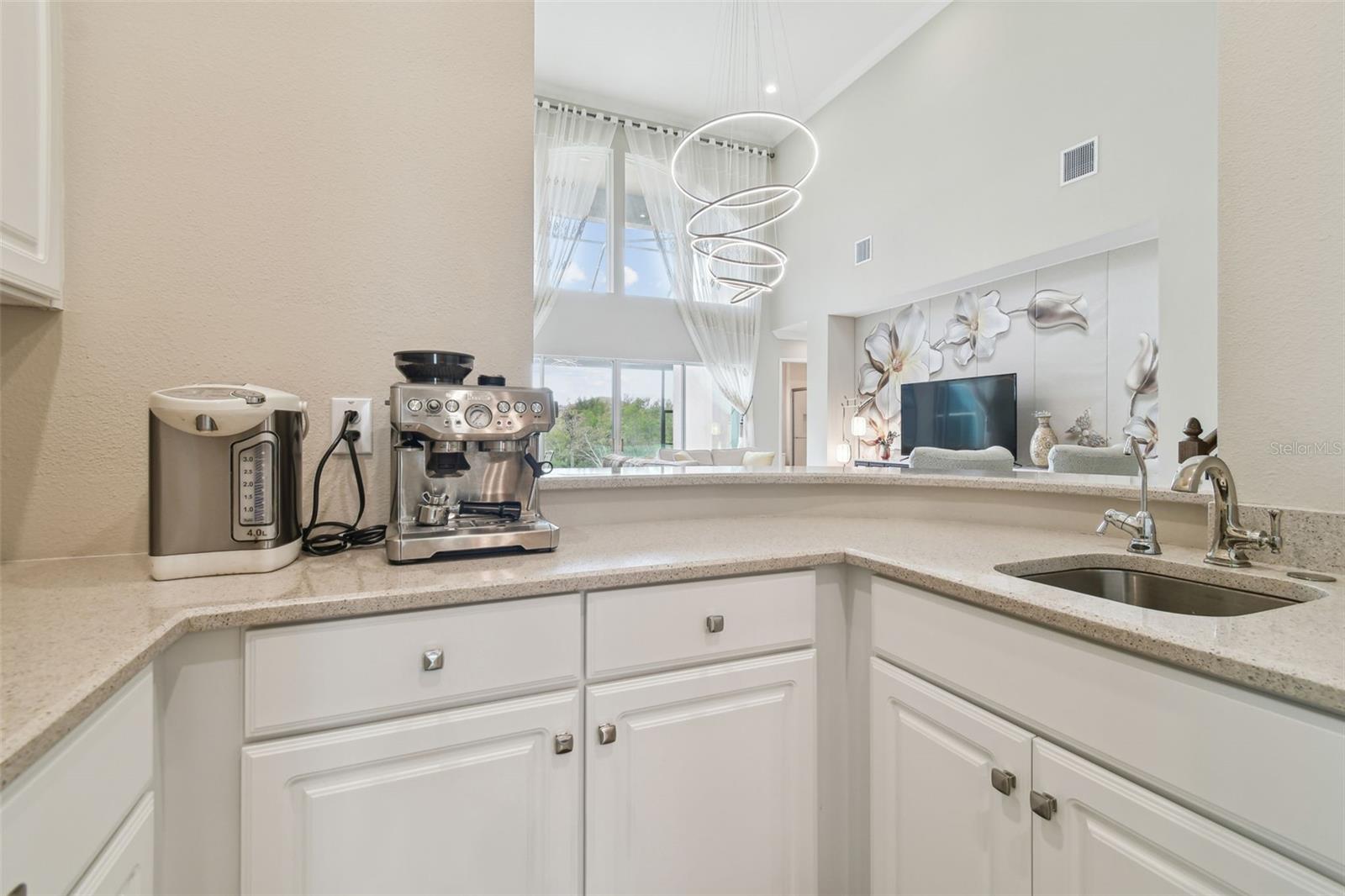 2709 COCO PALM CIR, WESLEY CHAPEL, FL, 33543
