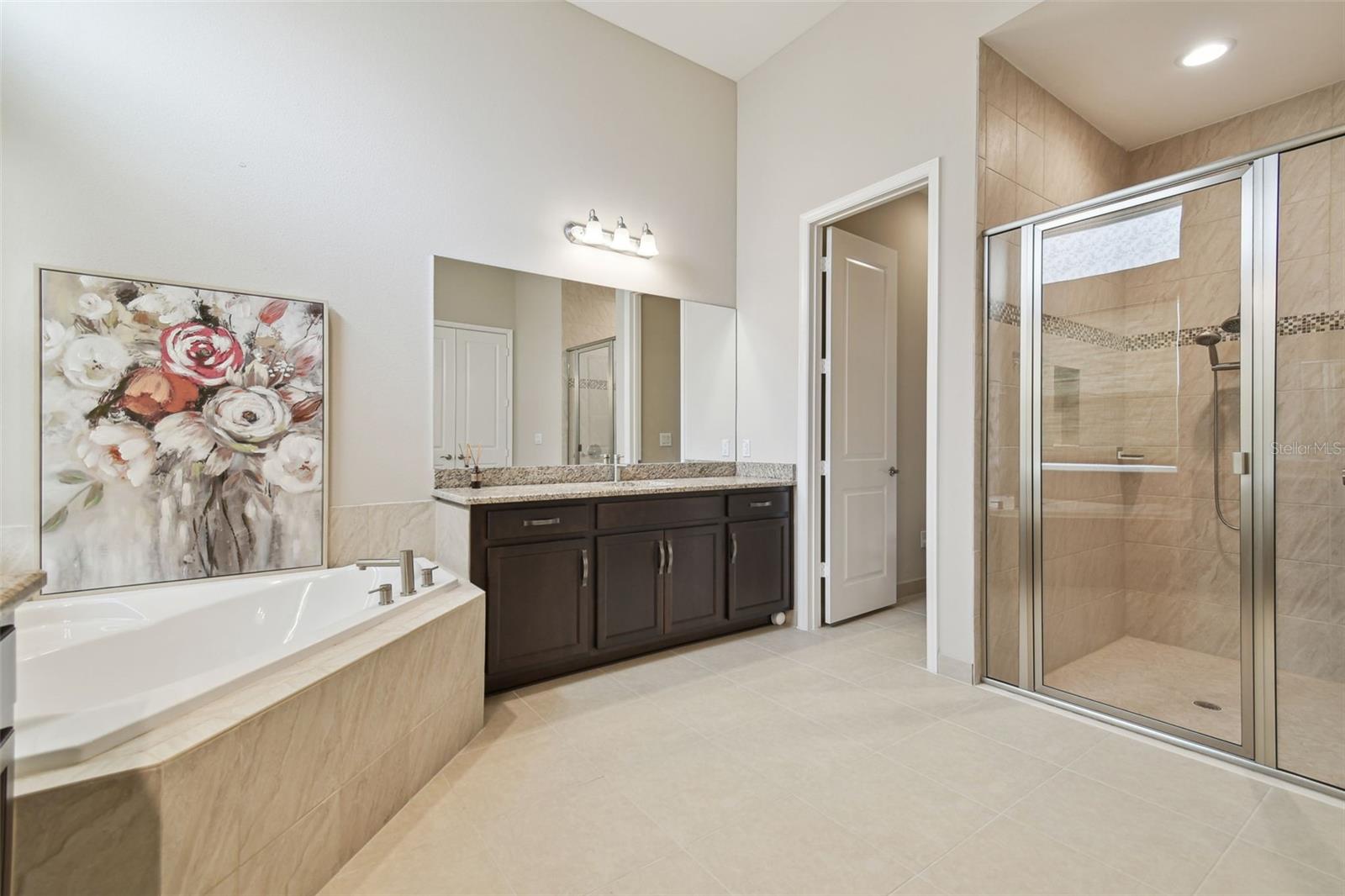2709 COCO PALM CIR, WESLEY CHAPEL, FL, 33543