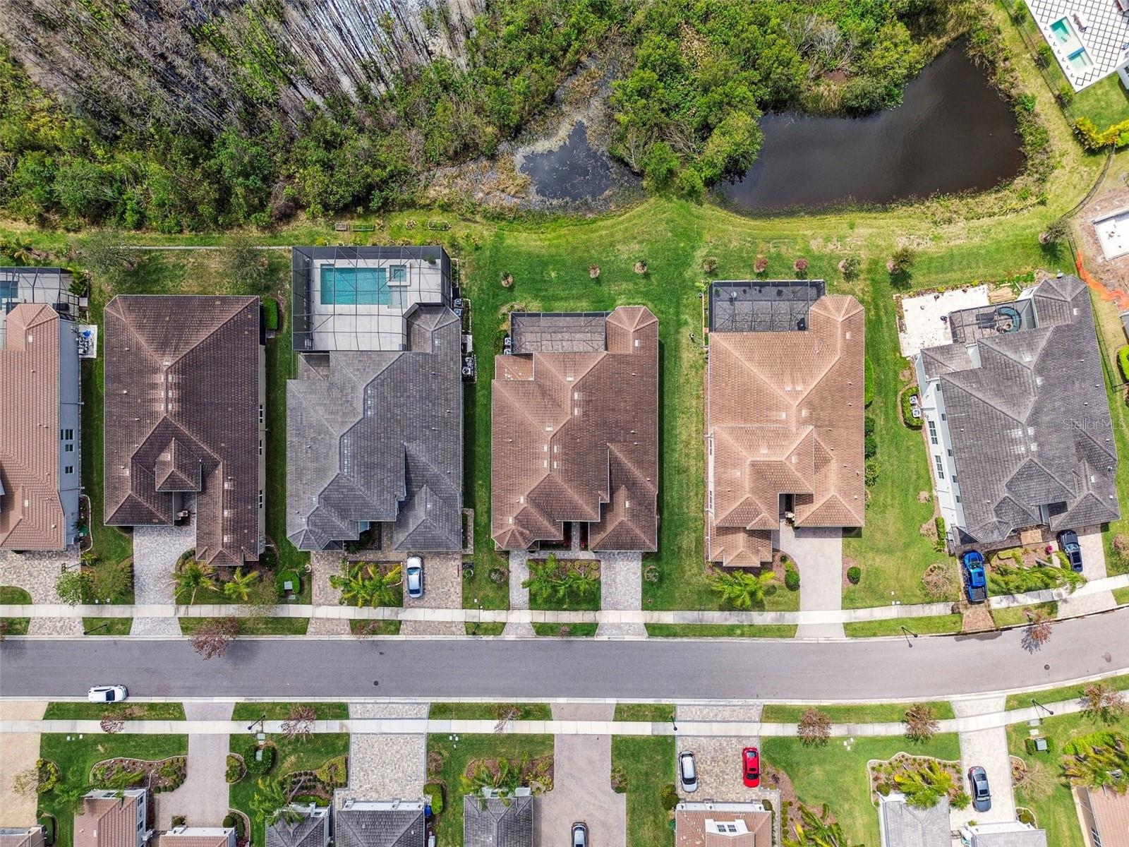 2709 COCO PALM CIR, WESLEY CHAPEL, FL, 33543