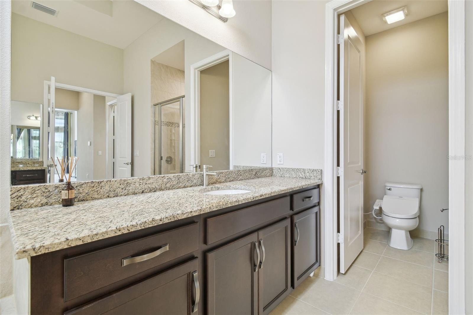2709 COCO PALM CIR, WESLEY CHAPEL, FL, 33543