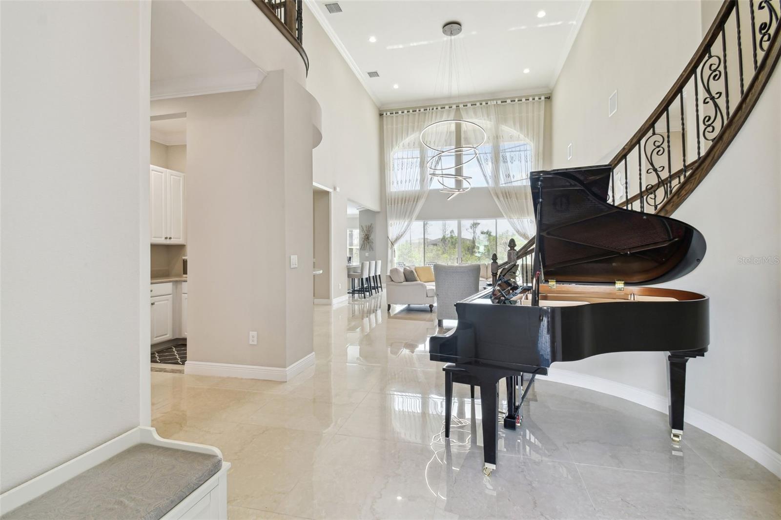 2709 COCO PALM CIR, WESLEY CHAPEL, FL, 33543