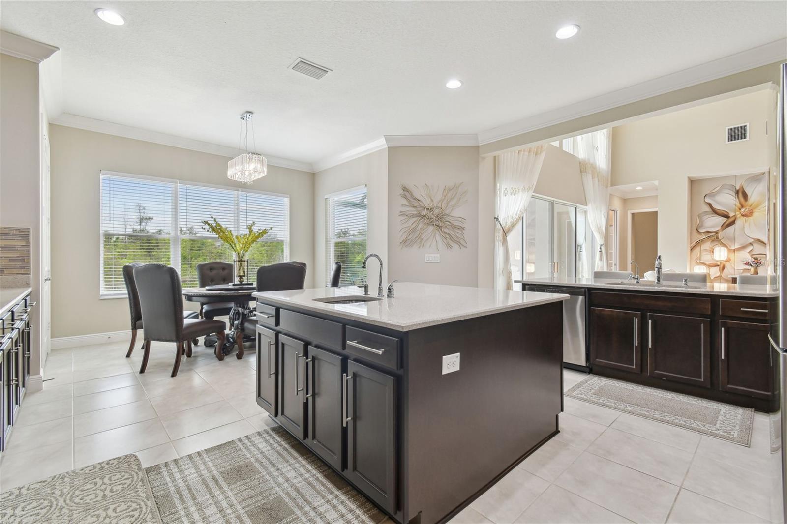 2709 COCO PALM CIR, WESLEY CHAPEL, FL, 33543