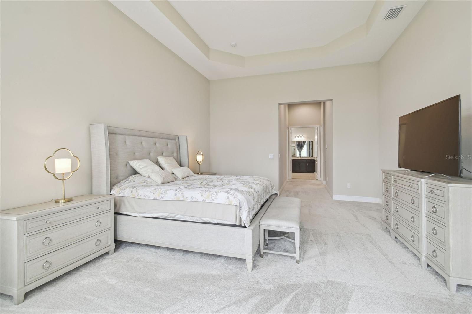 2709 COCO PALM CIR, WESLEY CHAPEL, FL, 33543