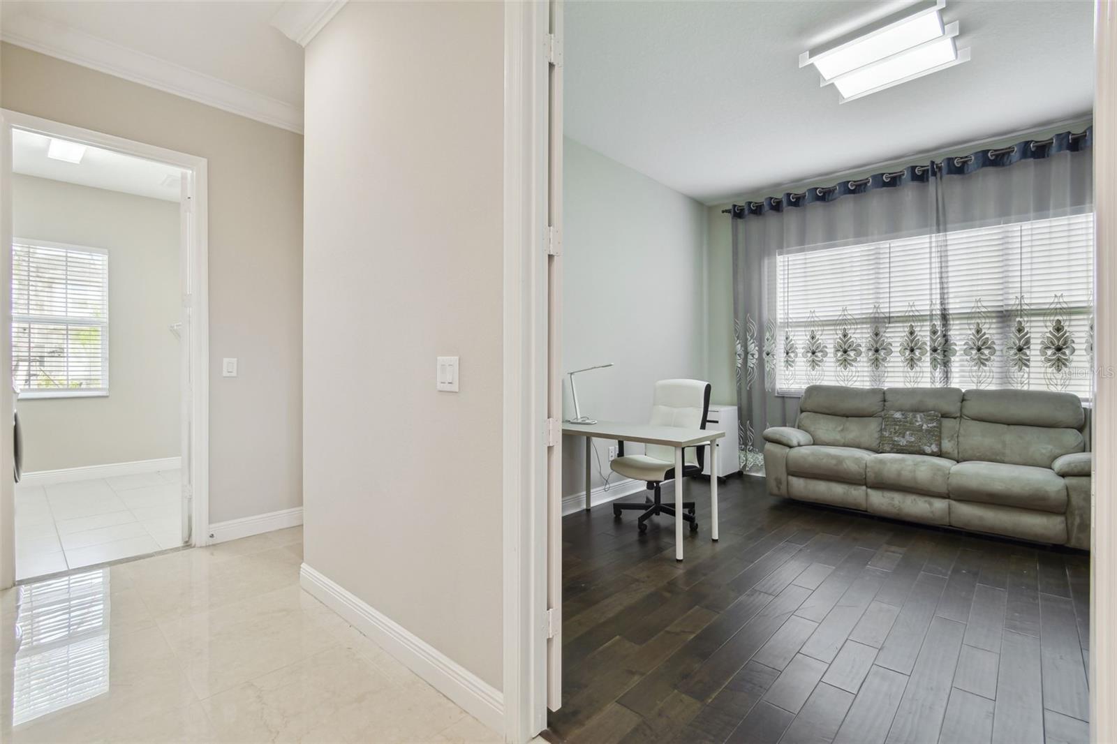 2709 COCO PALM CIR, WESLEY CHAPEL, FL, 33543