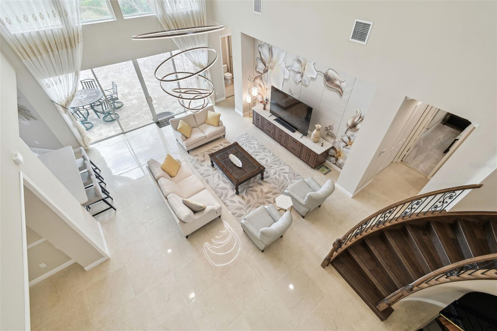 2709 COCO PALM CIR, WESLEY CHAPEL, FL, 33543