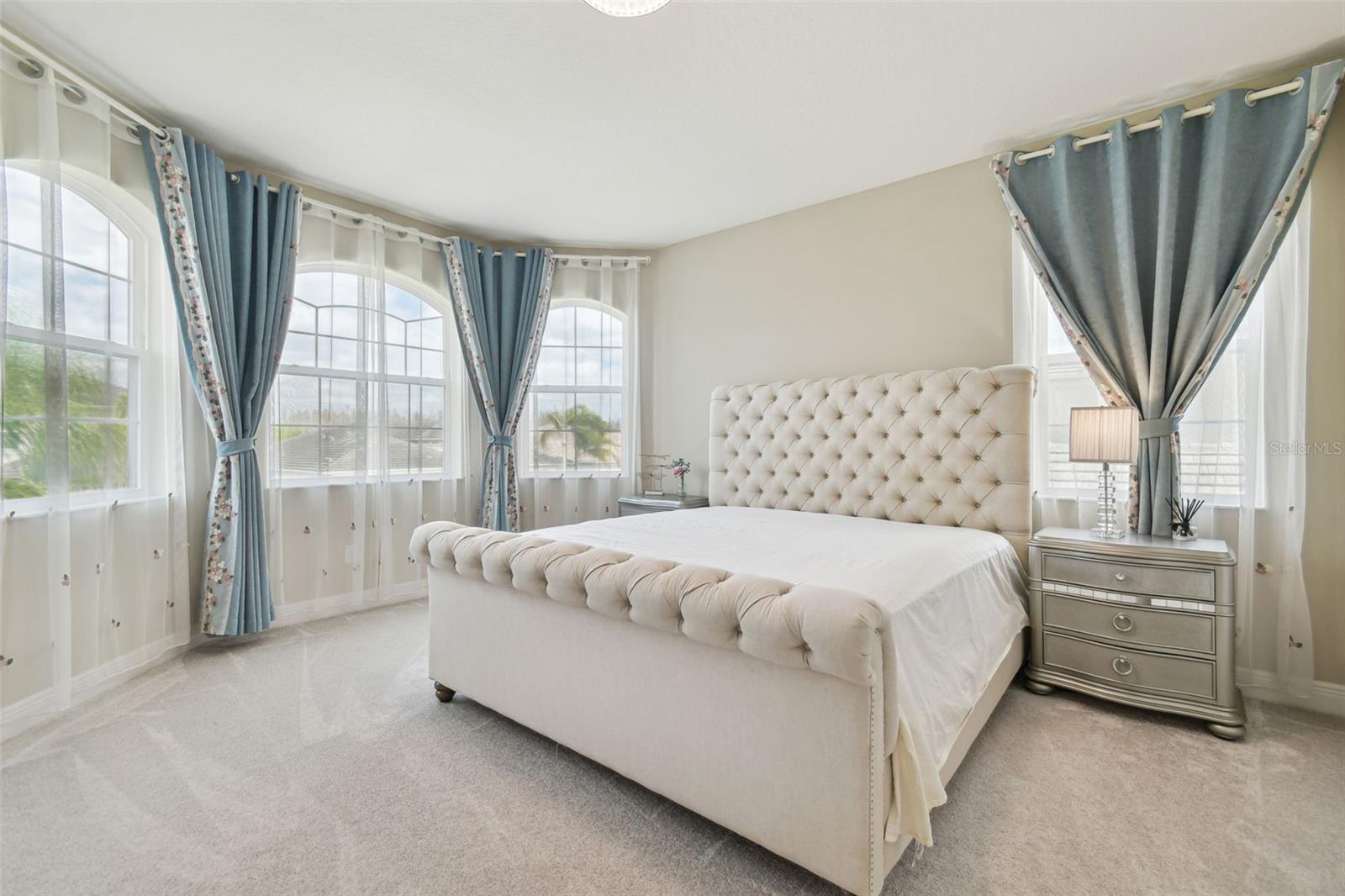 2709 COCO PALM CIR, WESLEY CHAPEL, FL, 33543
