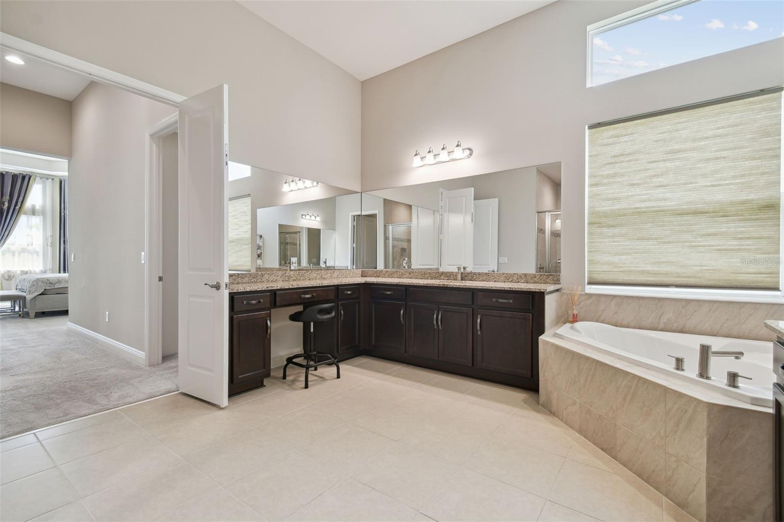 2709 COCO PALM CIR, WESLEY CHAPEL, FL, 33543