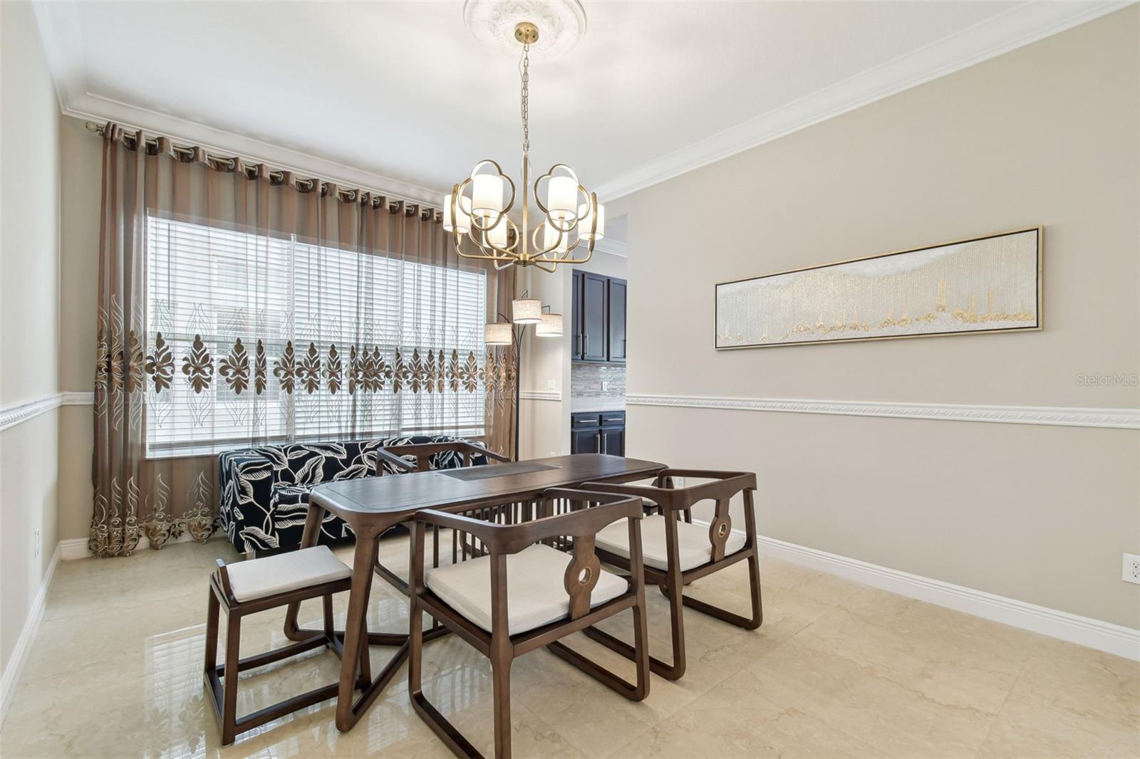 2709 COCO PALM CIR, WESLEY CHAPEL, FL, 33543