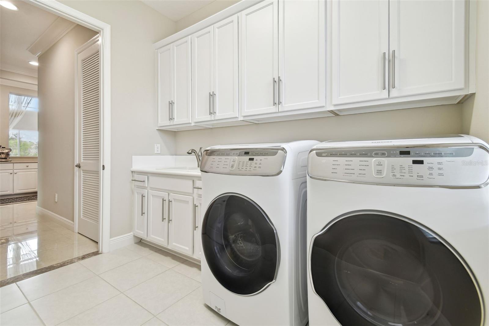 2709 COCO PALM CIR, WESLEY CHAPEL, FL, 33543