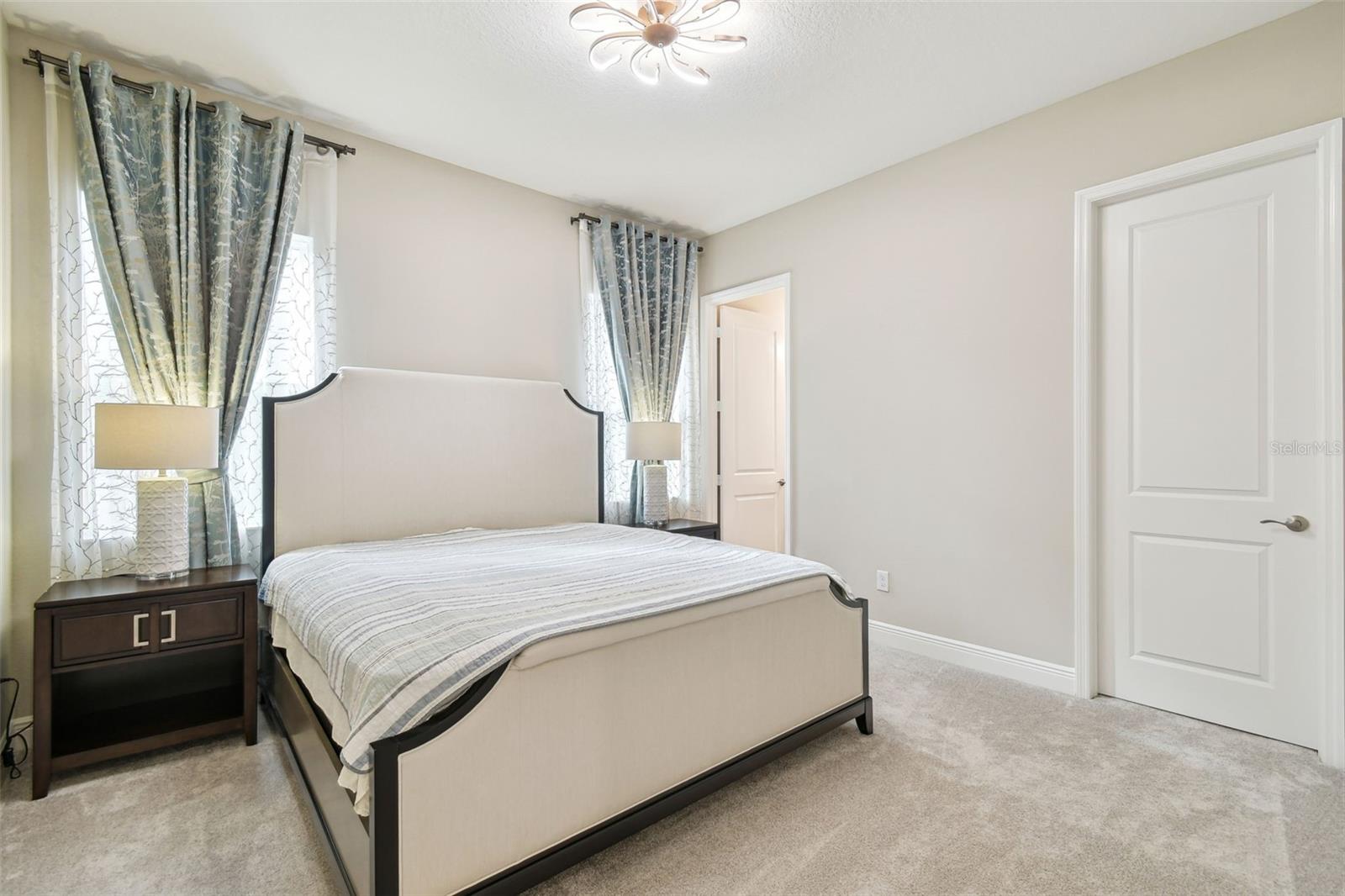 2709 COCO PALM CIR, WESLEY CHAPEL, FL, 33543