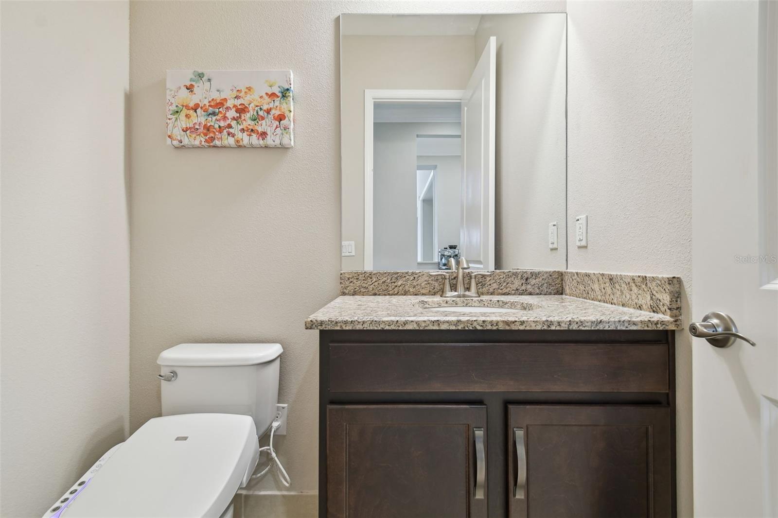 2709 COCO PALM CIR, WESLEY CHAPEL, FL, 33543
