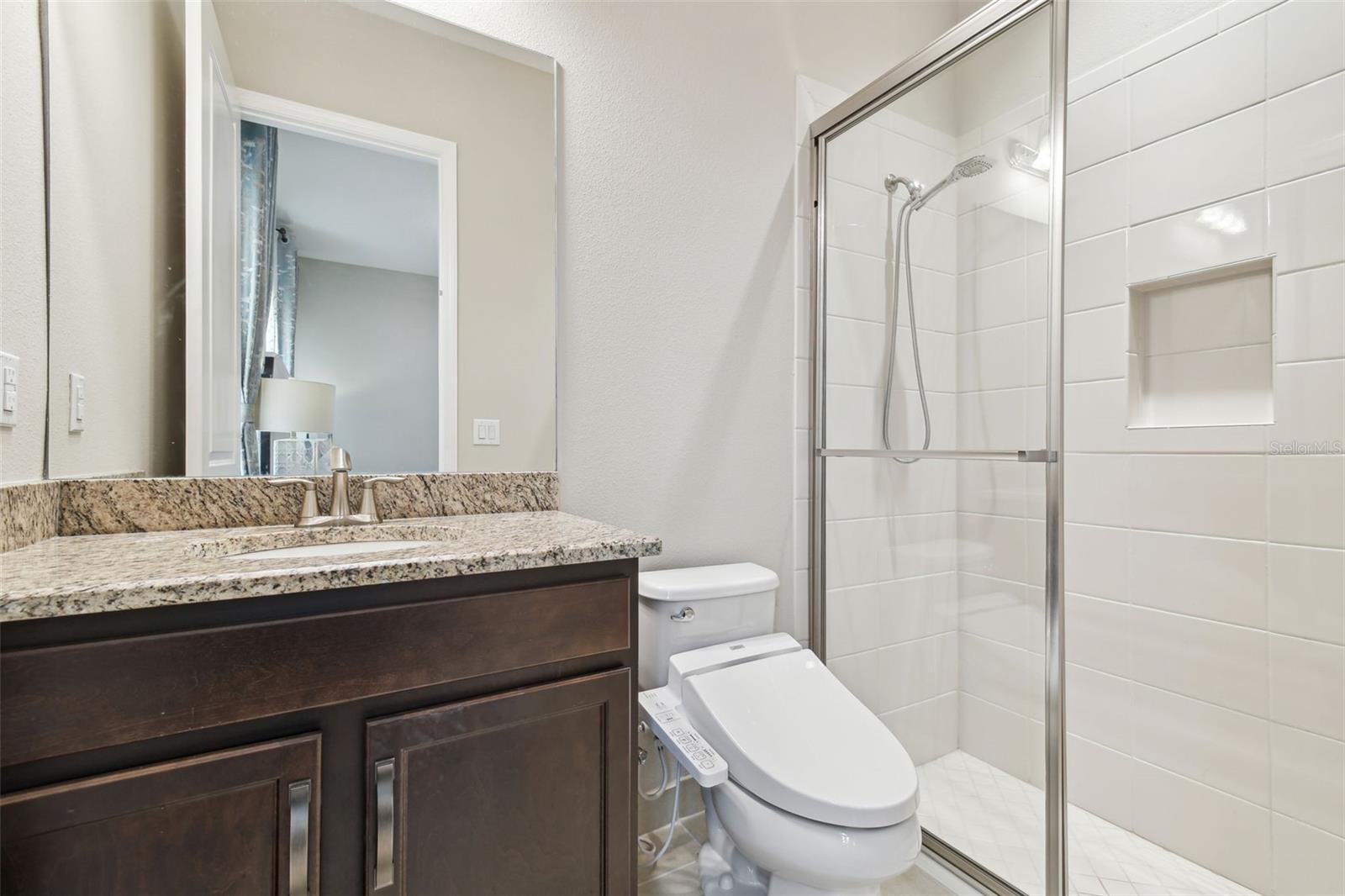 2709 COCO PALM CIR, WESLEY CHAPEL, FL, 33543