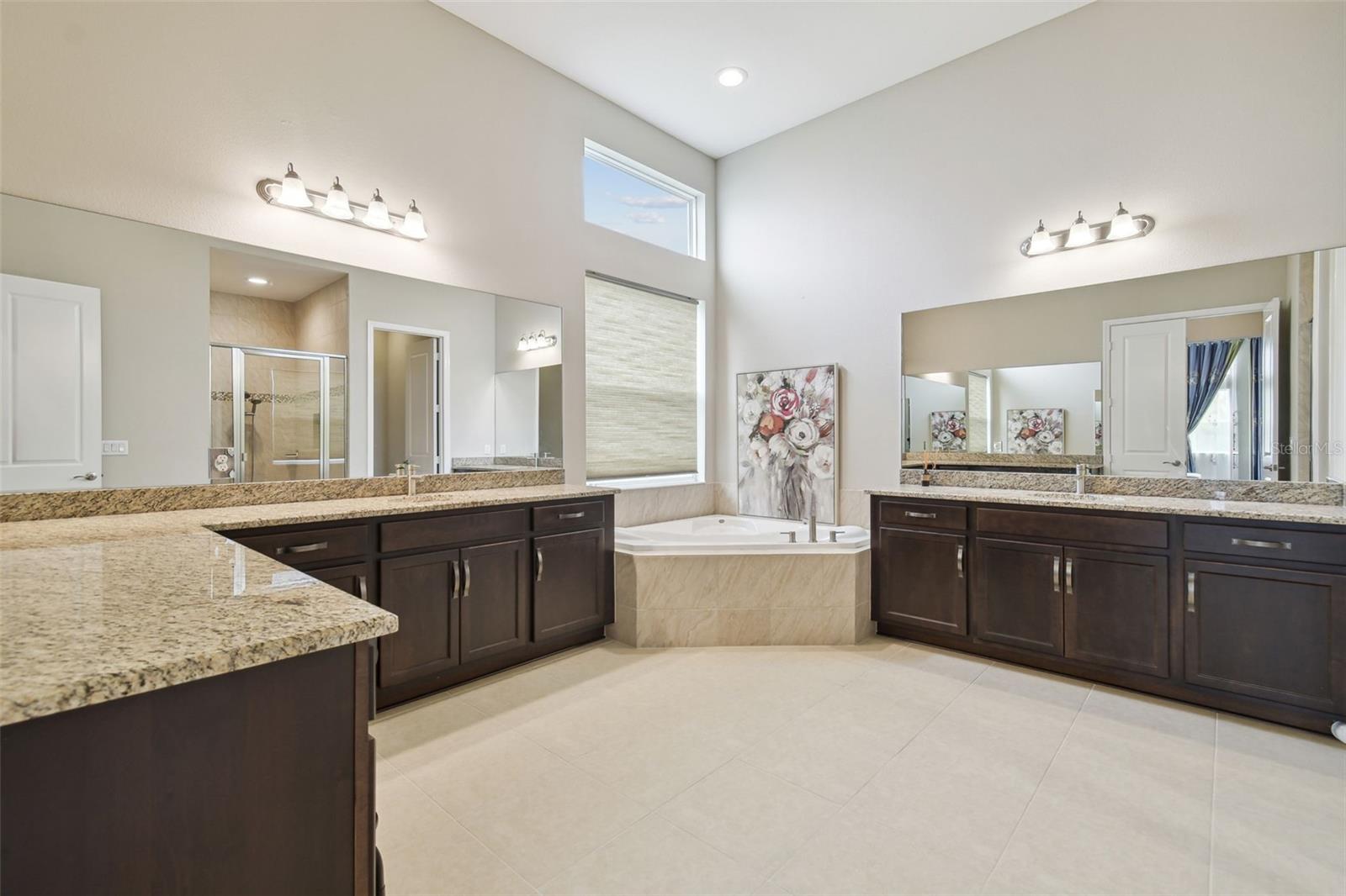 2709 COCO PALM CIR, WESLEY CHAPEL, FL, 33543