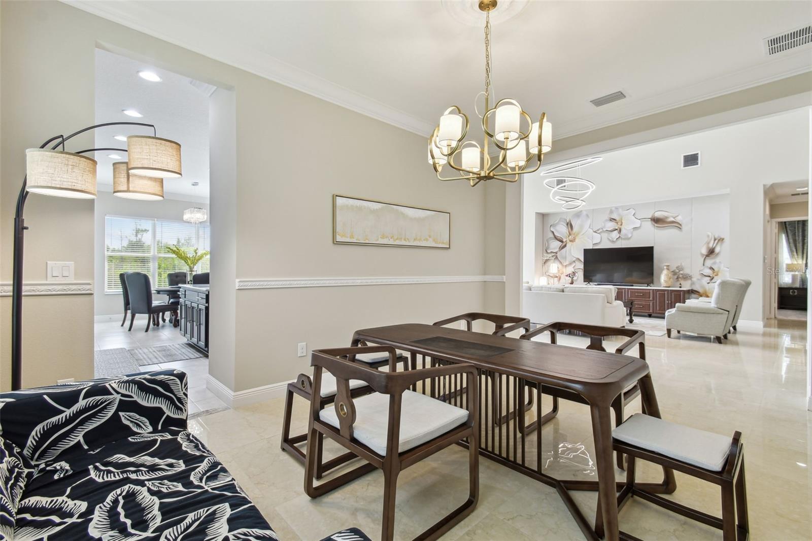 2709 COCO PALM CIR, WESLEY CHAPEL, FL, 33543