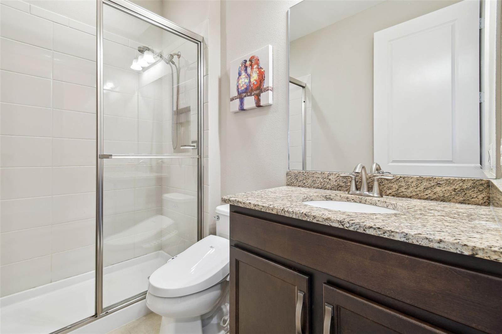 2709 COCO PALM CIR, WESLEY CHAPEL, FL, 33543