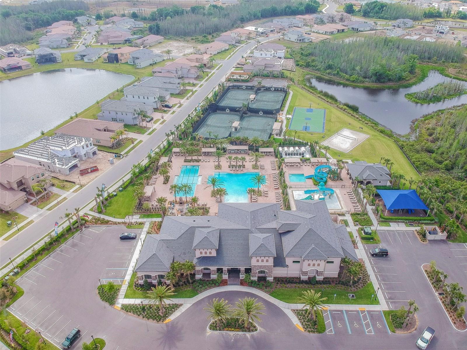 2709 COCO PALM CIR, WESLEY CHAPEL, FL, 33543