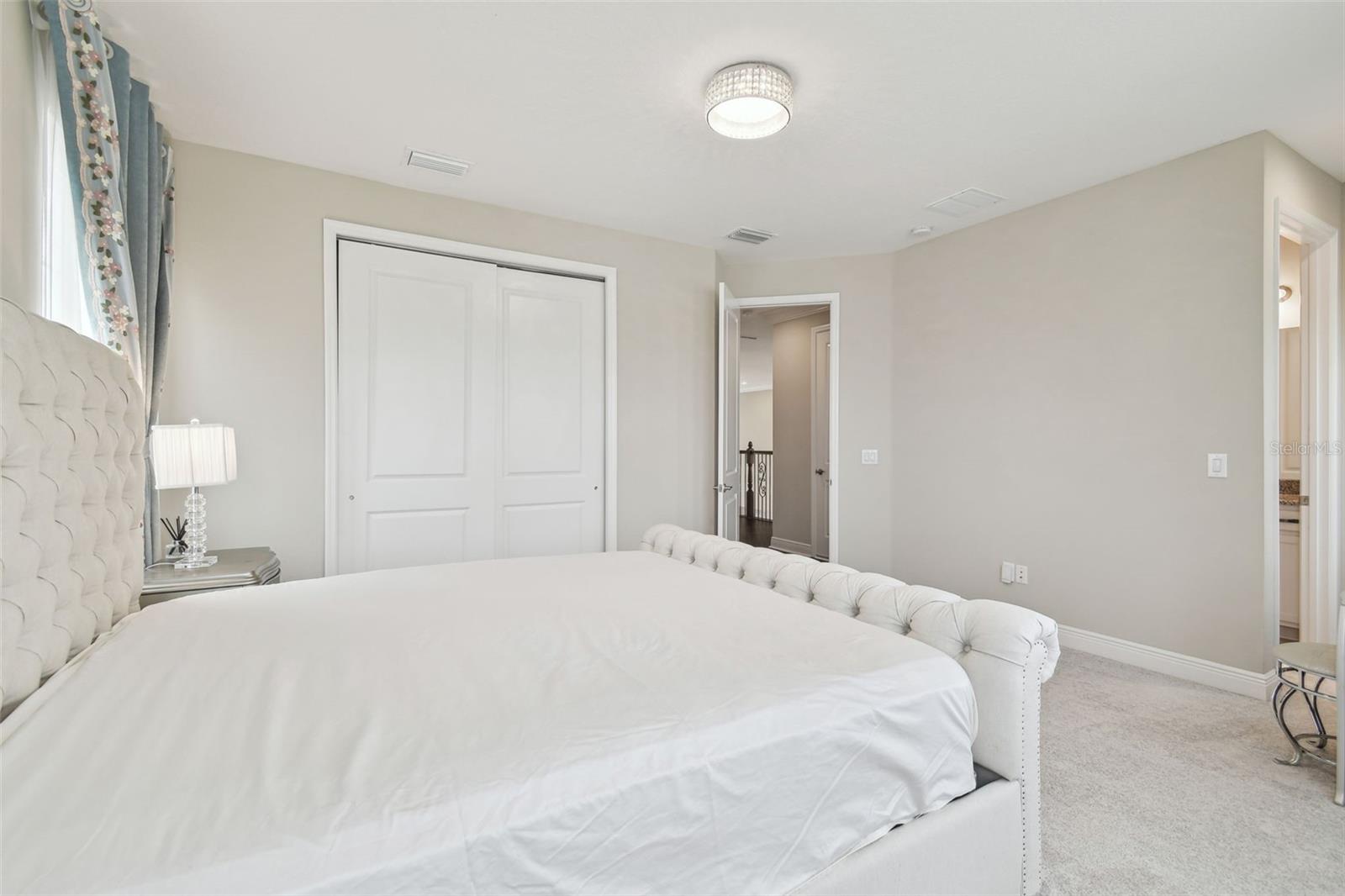 2709 COCO PALM CIR, WESLEY CHAPEL, FL, 33543