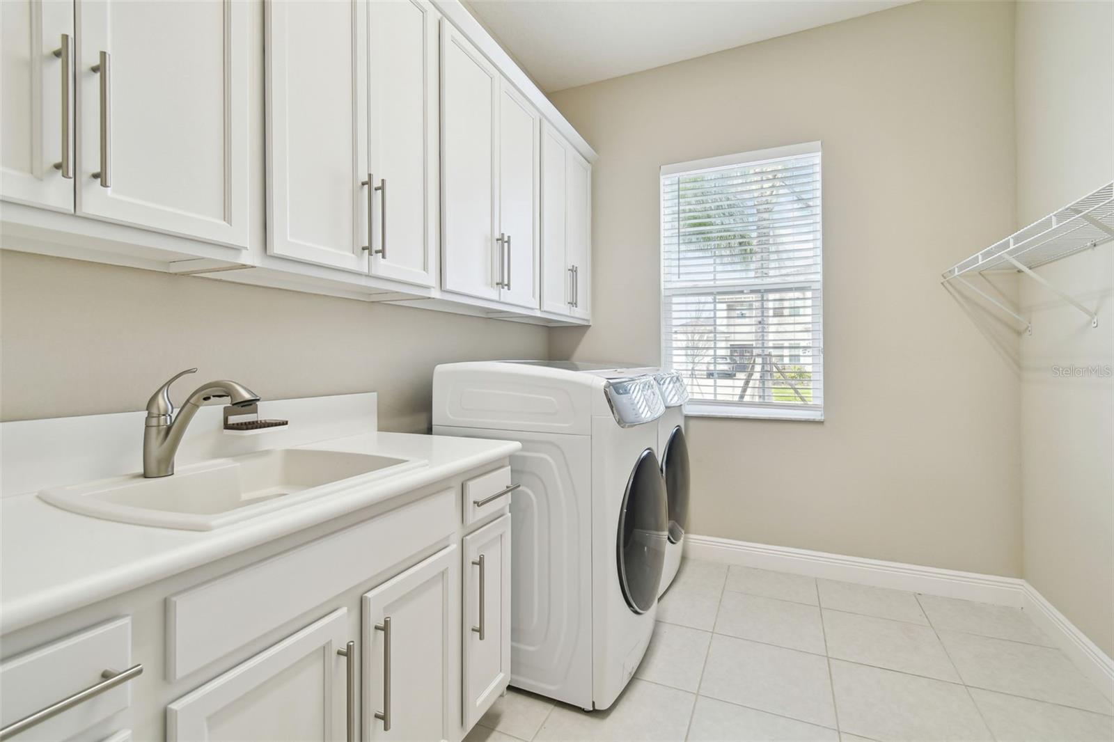 2709 COCO PALM CIR, WESLEY CHAPEL, FL, 33543