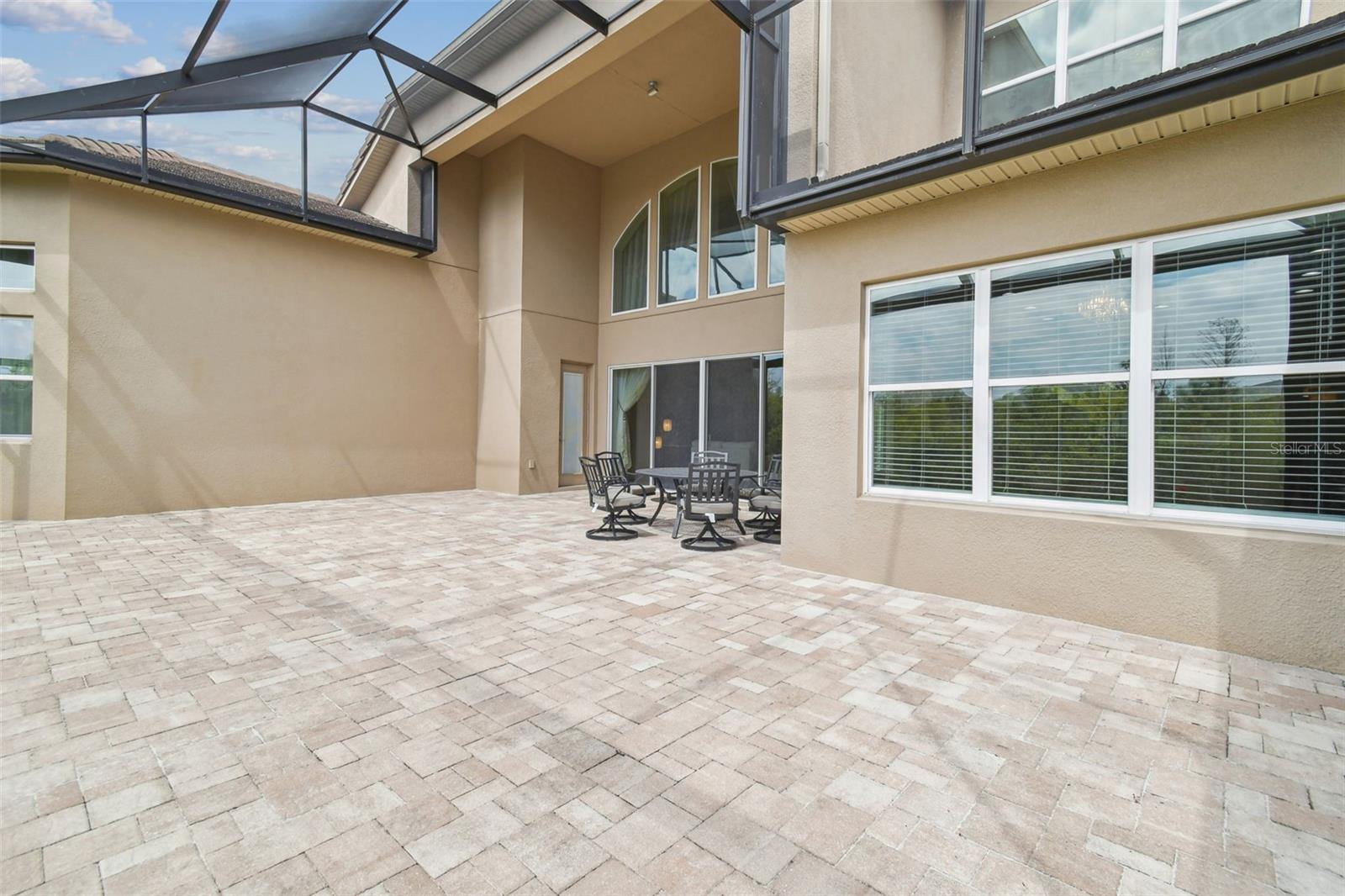 2709 COCO PALM CIR, WESLEY CHAPEL, FL, 33543
