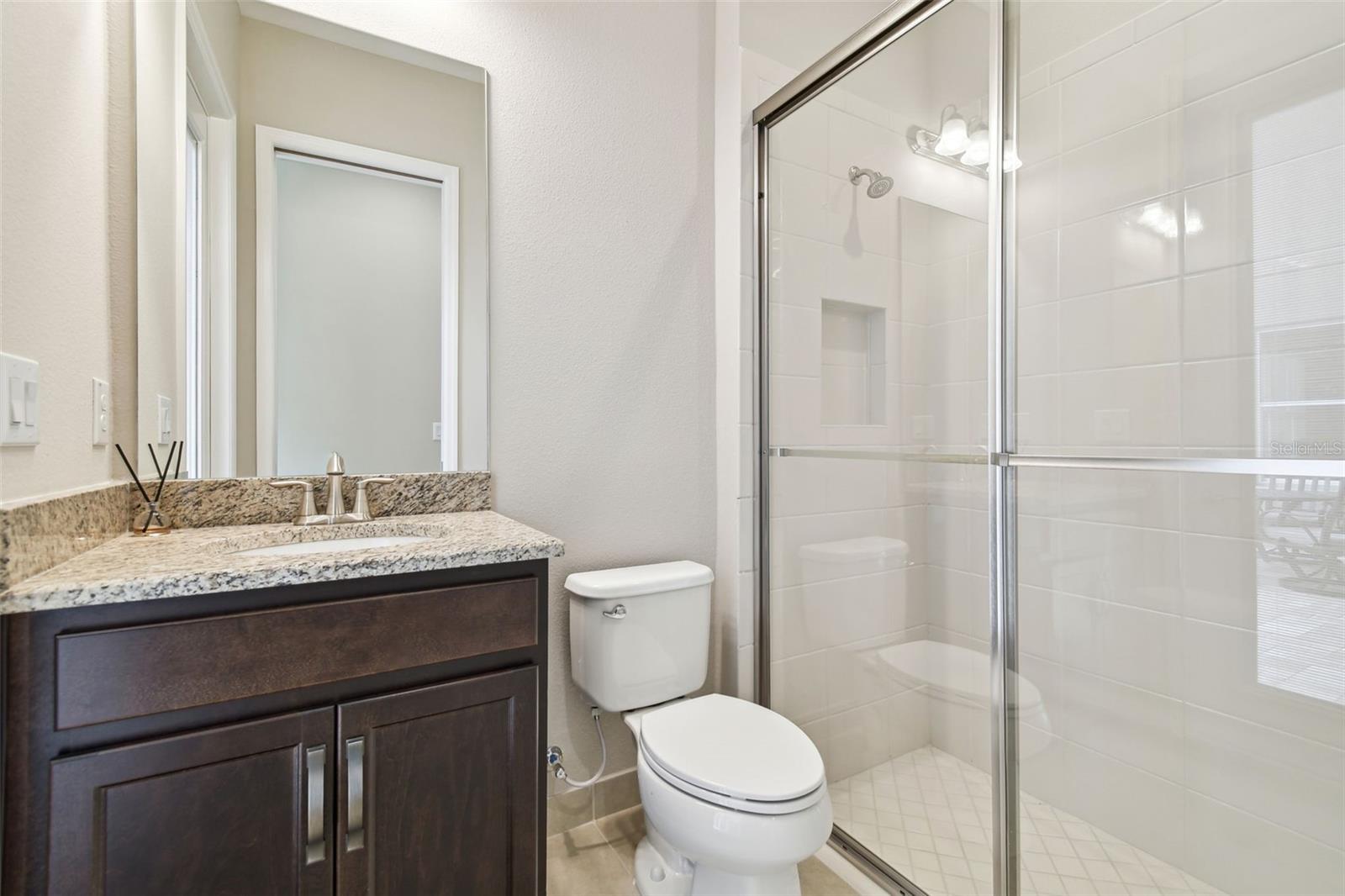 2709 COCO PALM CIR, WESLEY CHAPEL, FL, 33543