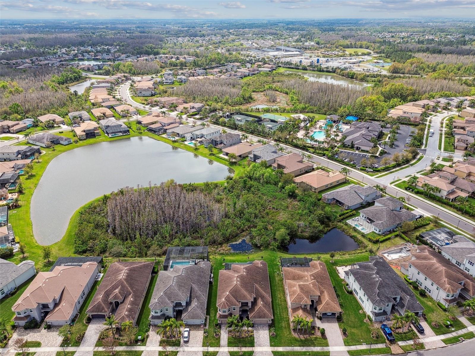 2709 COCO PALM CIR, WESLEY CHAPEL, FL, 33543