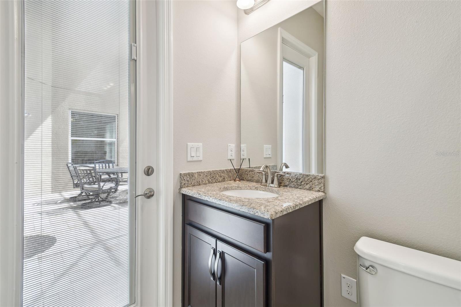 2709 COCO PALM CIR, WESLEY CHAPEL, FL, 33543