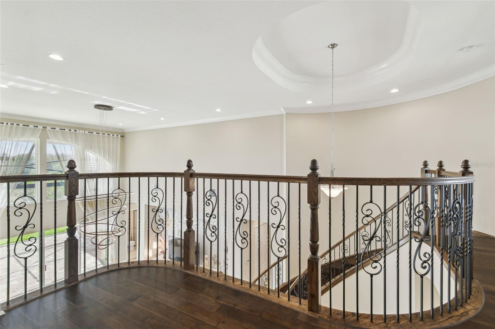 2709 COCO PALM CIR, WESLEY CHAPEL, FL, 33543