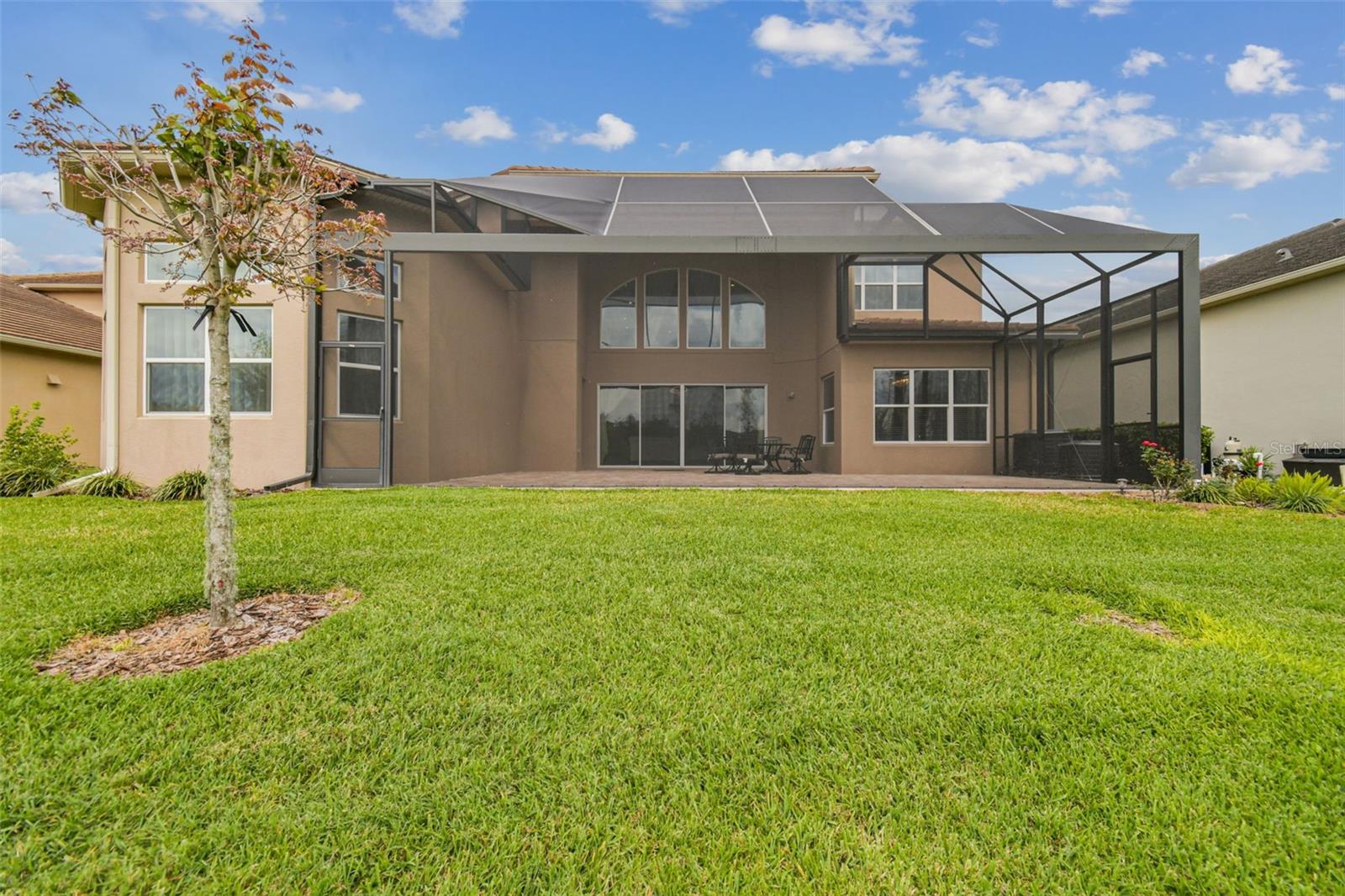 2709 COCO PALM CIR, WESLEY CHAPEL, FL, 33543