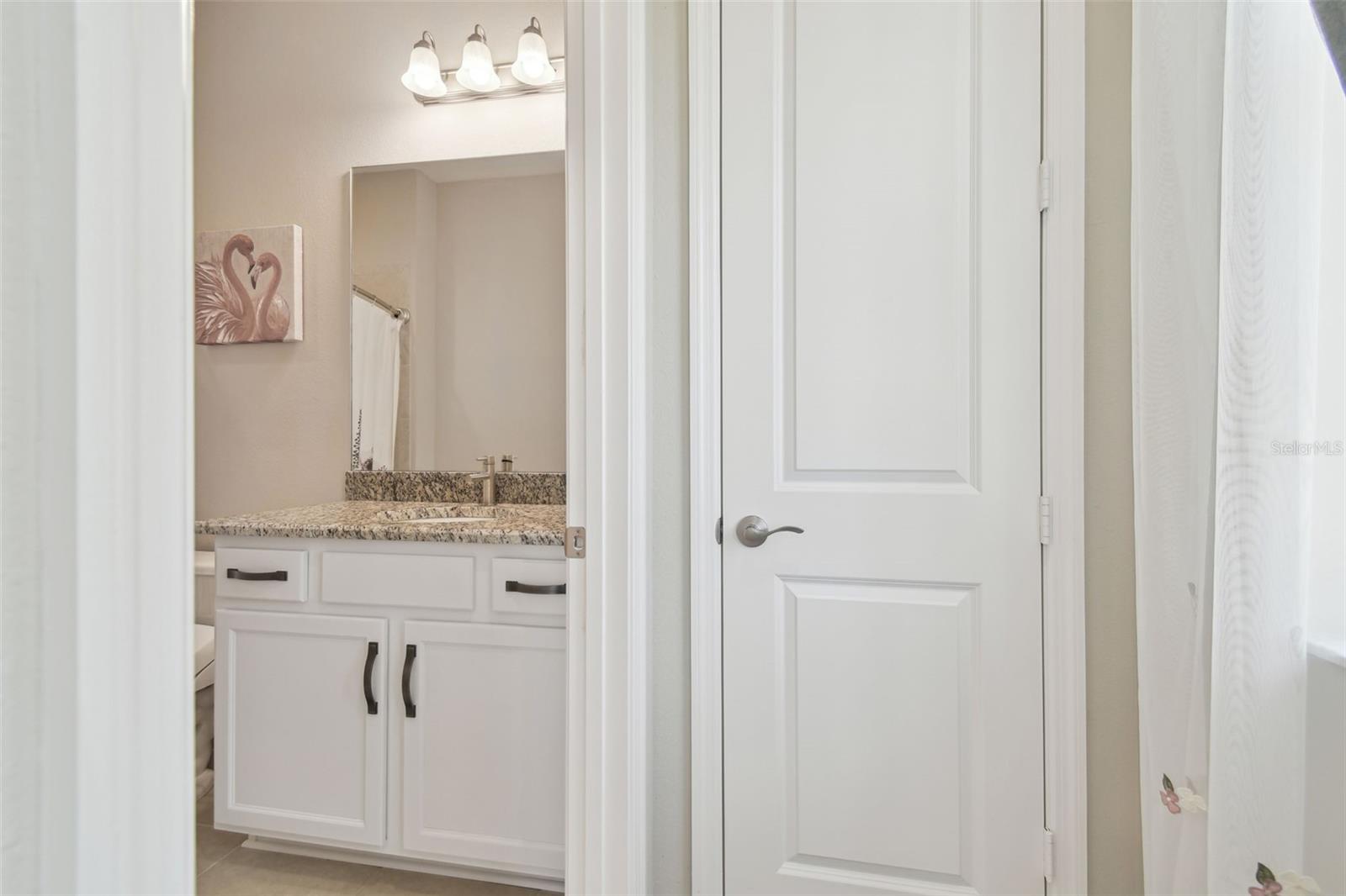 2709 COCO PALM CIR, WESLEY CHAPEL, FL, 33543