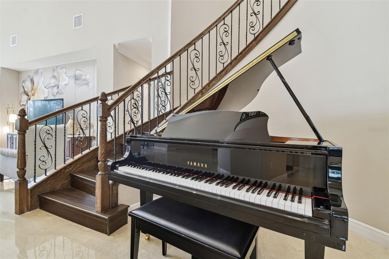 2709 COCO PALM CIR, WESLEY CHAPEL, FL, 33543