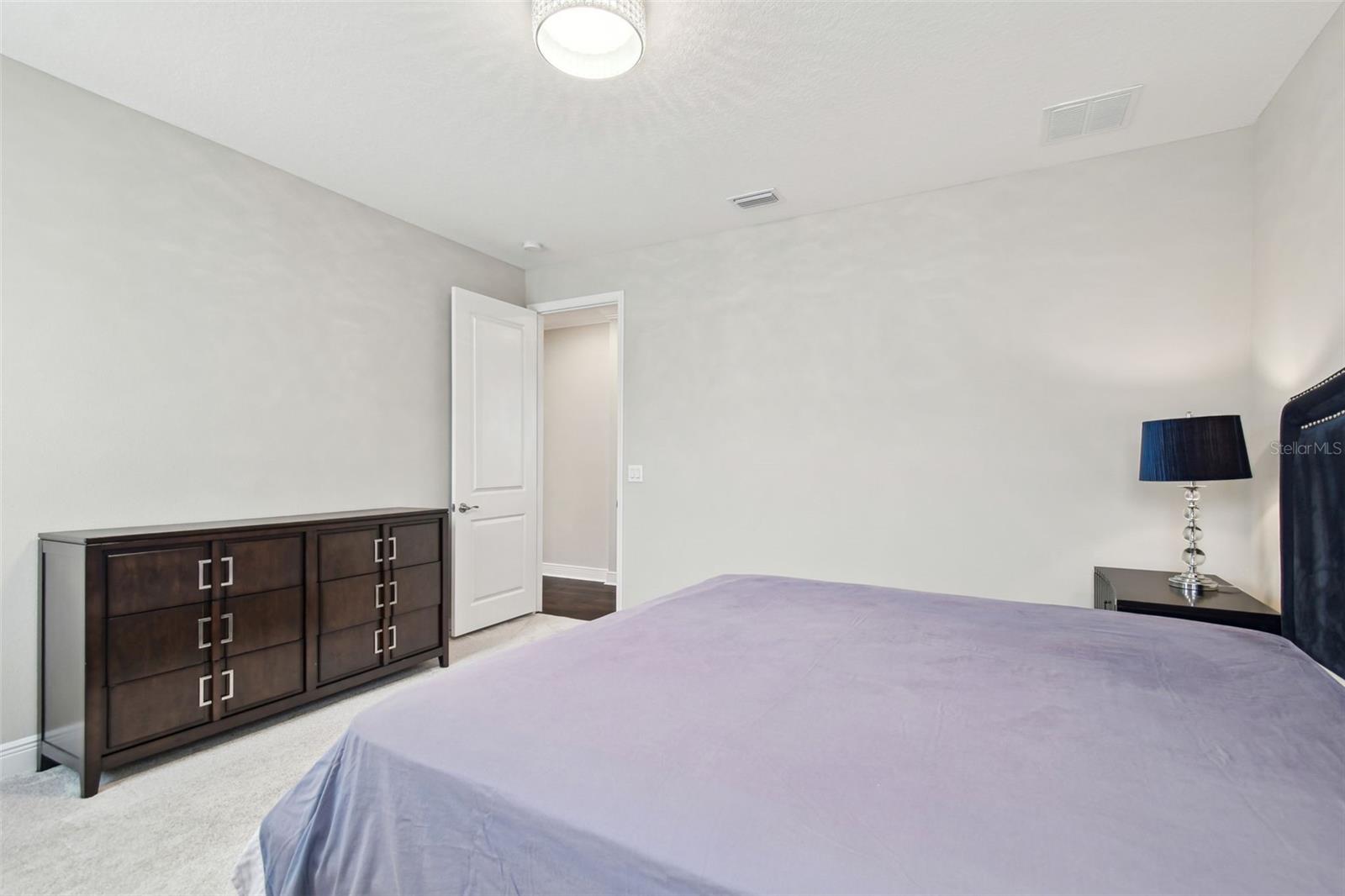 2709 COCO PALM CIR, WESLEY CHAPEL, FL, 33543