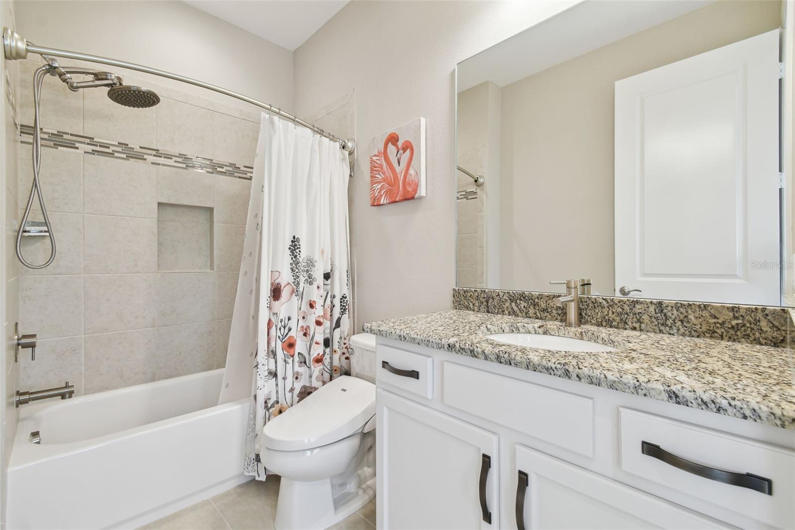2709 COCO PALM CIR, WESLEY CHAPEL, FL, 33543
