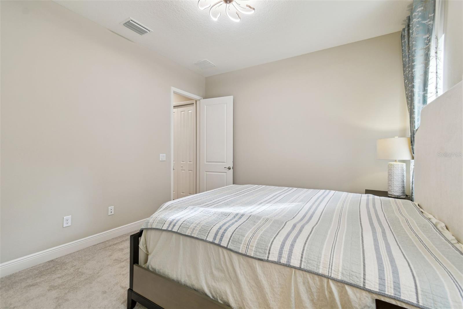 2709 COCO PALM CIR, WESLEY CHAPEL, FL, 33543