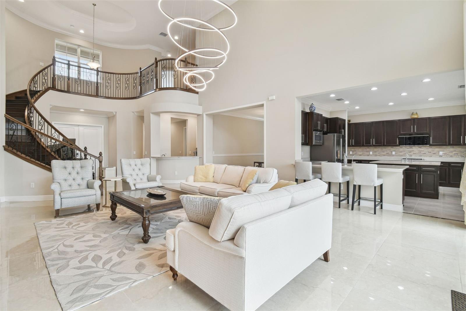 2709 COCO PALM CIR, WESLEY CHAPEL, FL, 33543