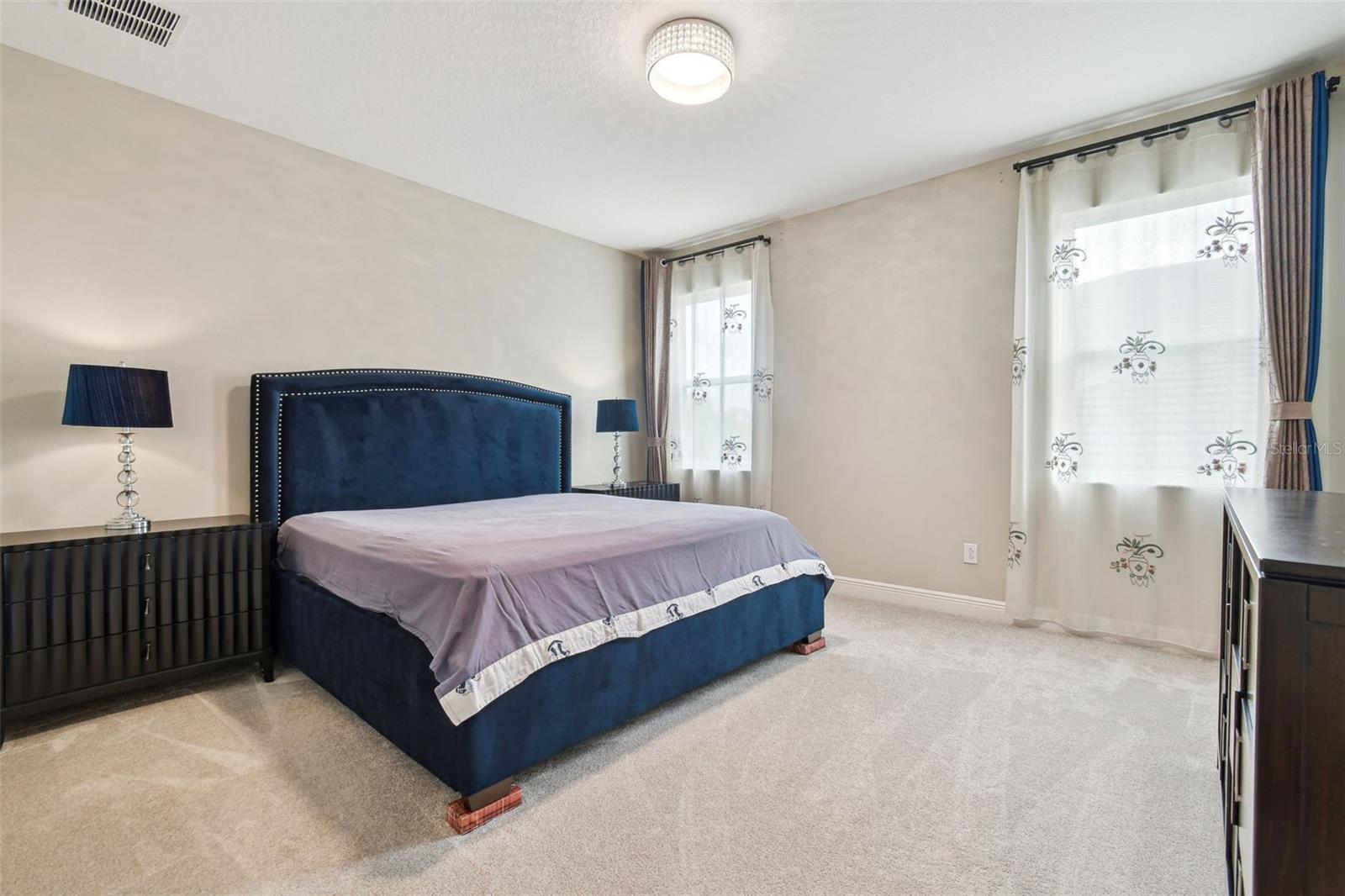 2709 COCO PALM CIR, WESLEY CHAPEL, FL, 33543