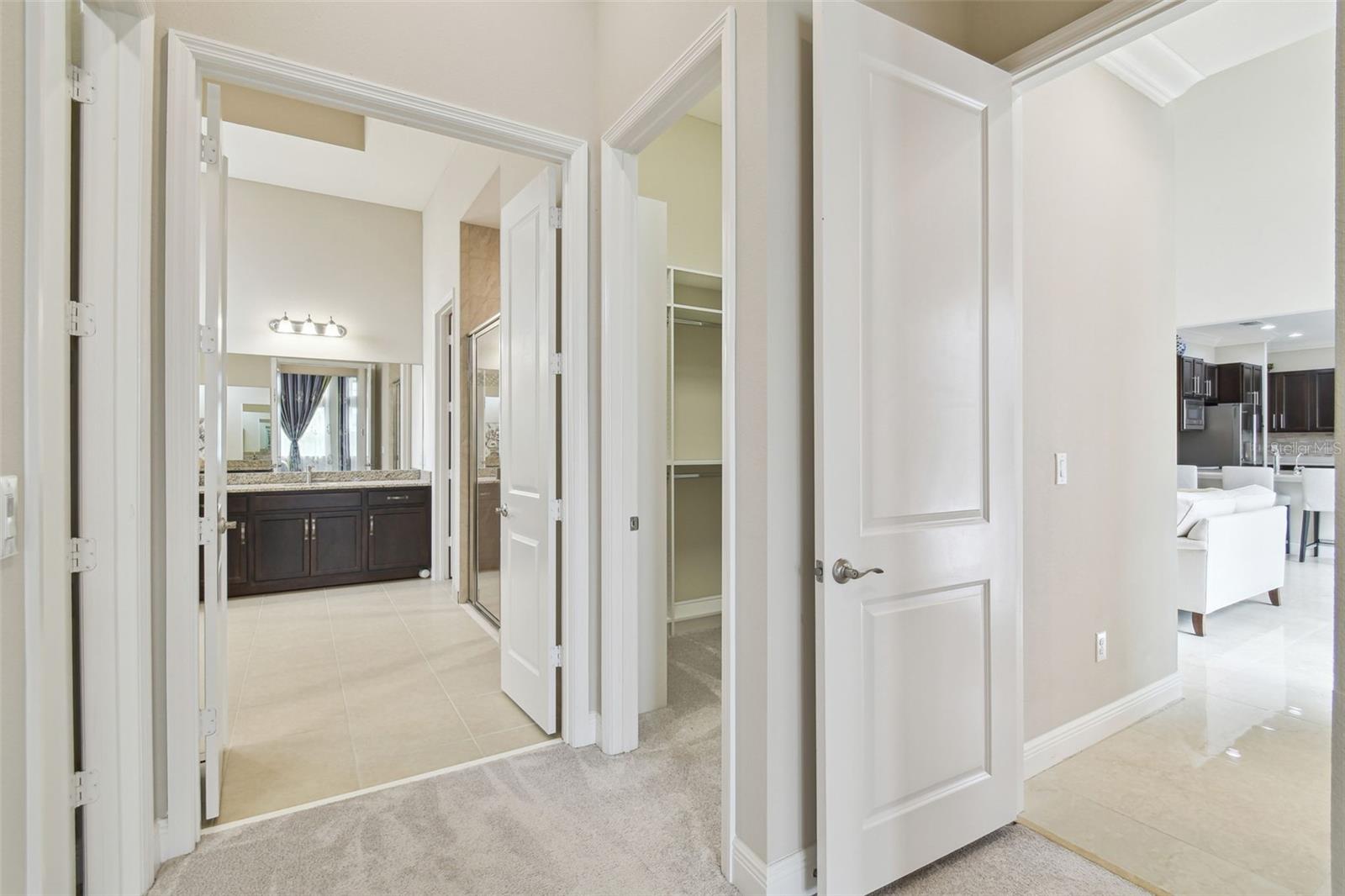 2709 COCO PALM CIR, WESLEY CHAPEL, FL, 33543