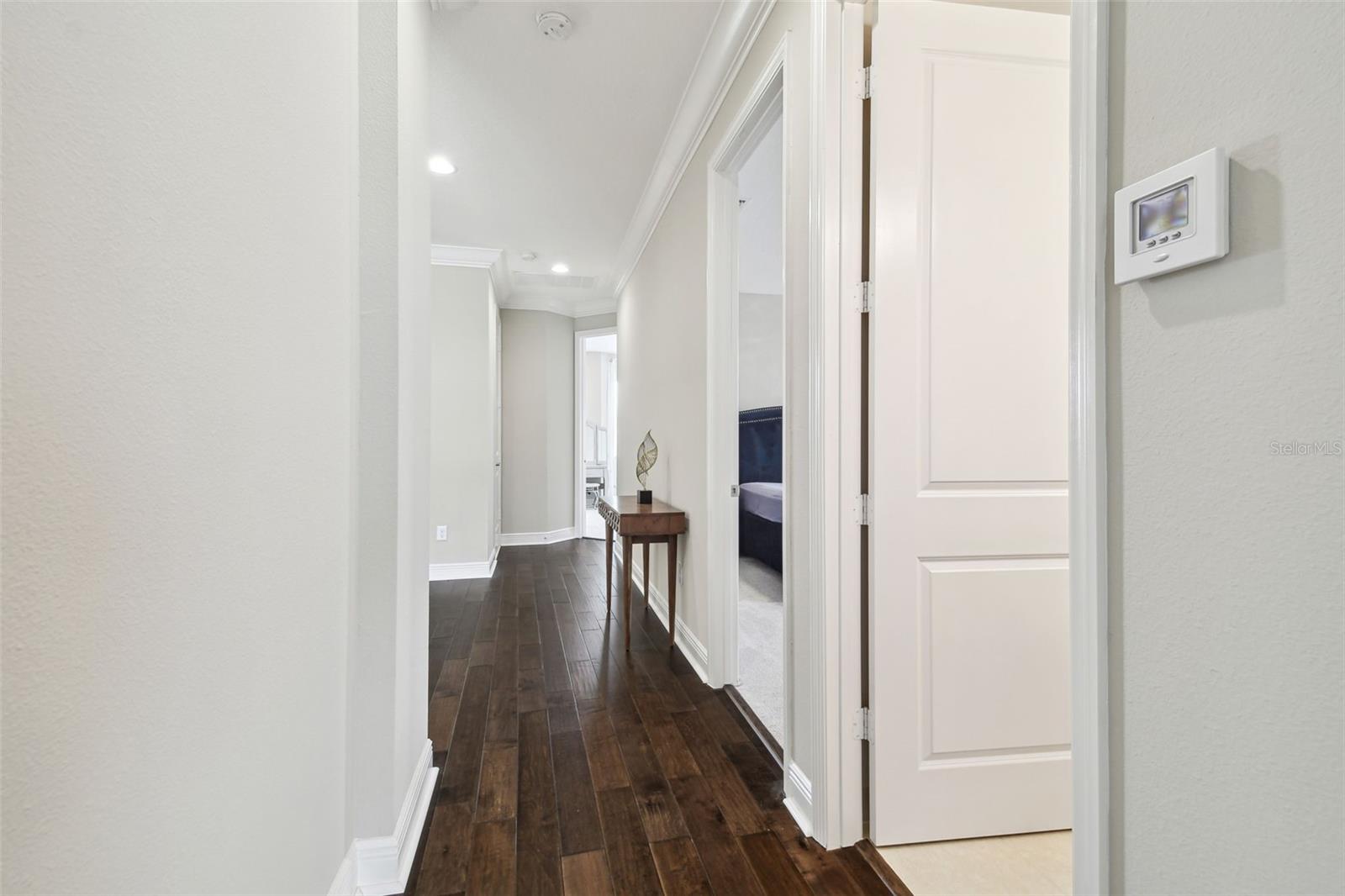 2709 COCO PALM CIR, WESLEY CHAPEL, FL, 33543