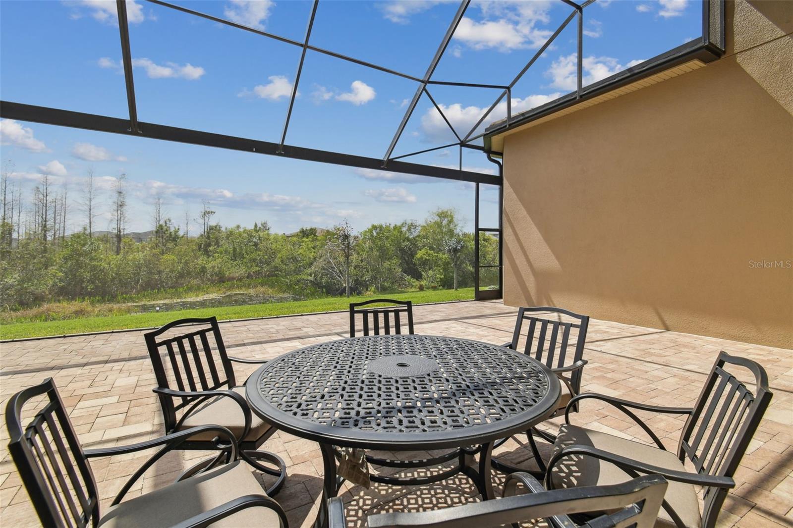 2709 COCO PALM CIR, WESLEY CHAPEL, FL, 33543