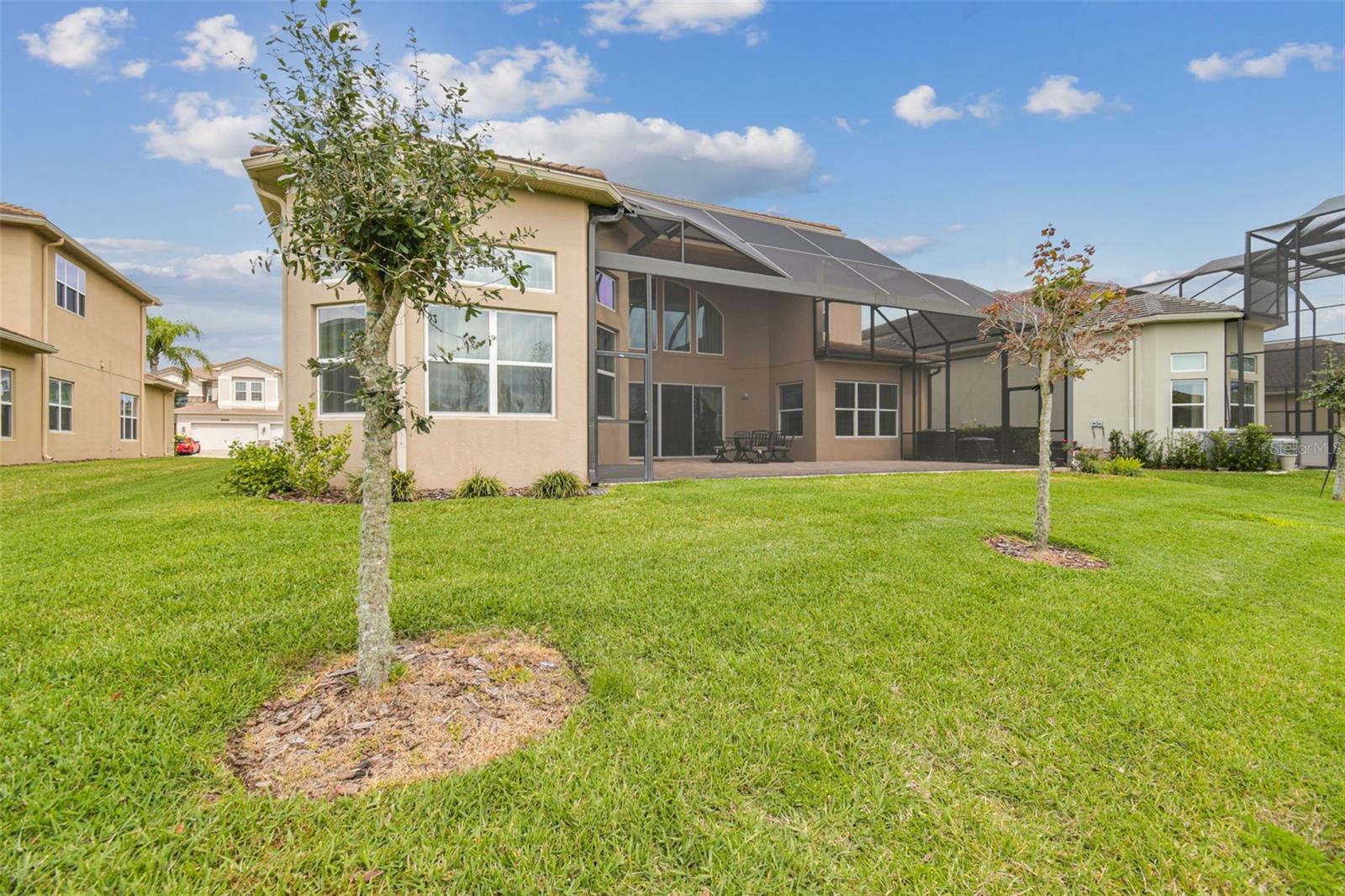 2709 COCO PALM CIR, WESLEY CHAPEL, FL, 33543