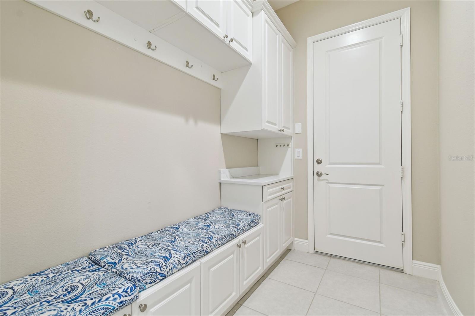 2709 COCO PALM CIR, WESLEY CHAPEL, FL, 33543