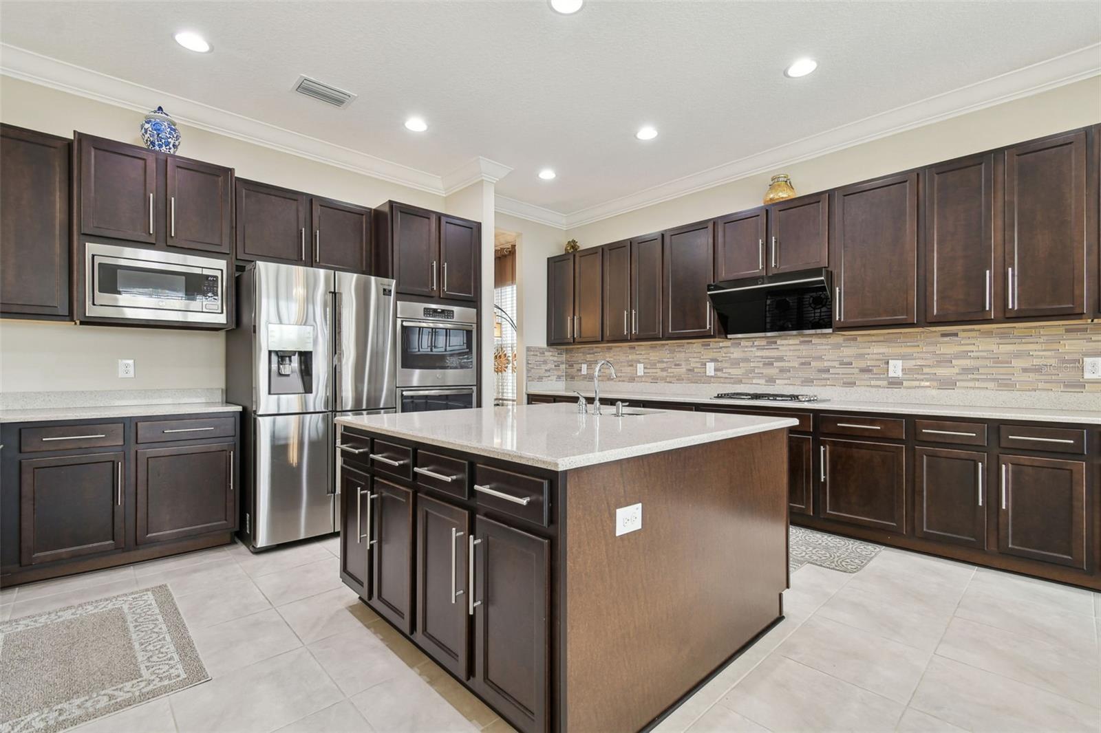 2709 COCO PALM CIR, WESLEY CHAPEL, FL, 33543