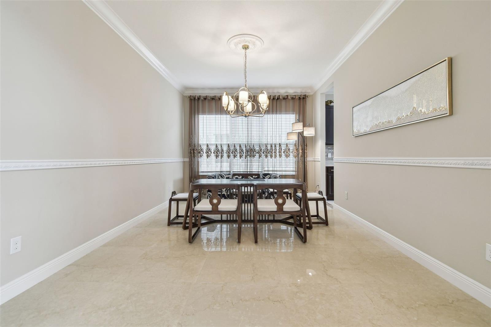 2709 COCO PALM CIR, WESLEY CHAPEL, FL, 33543