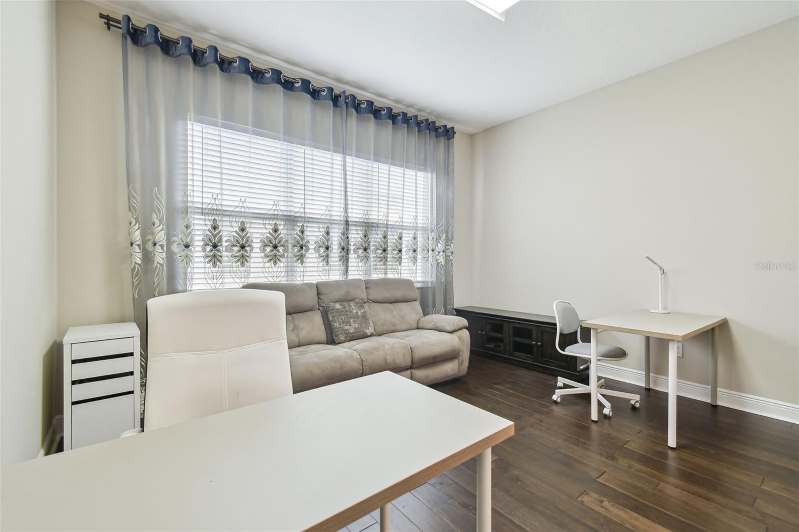 2709 COCO PALM CIR, WESLEY CHAPEL, FL, 33543