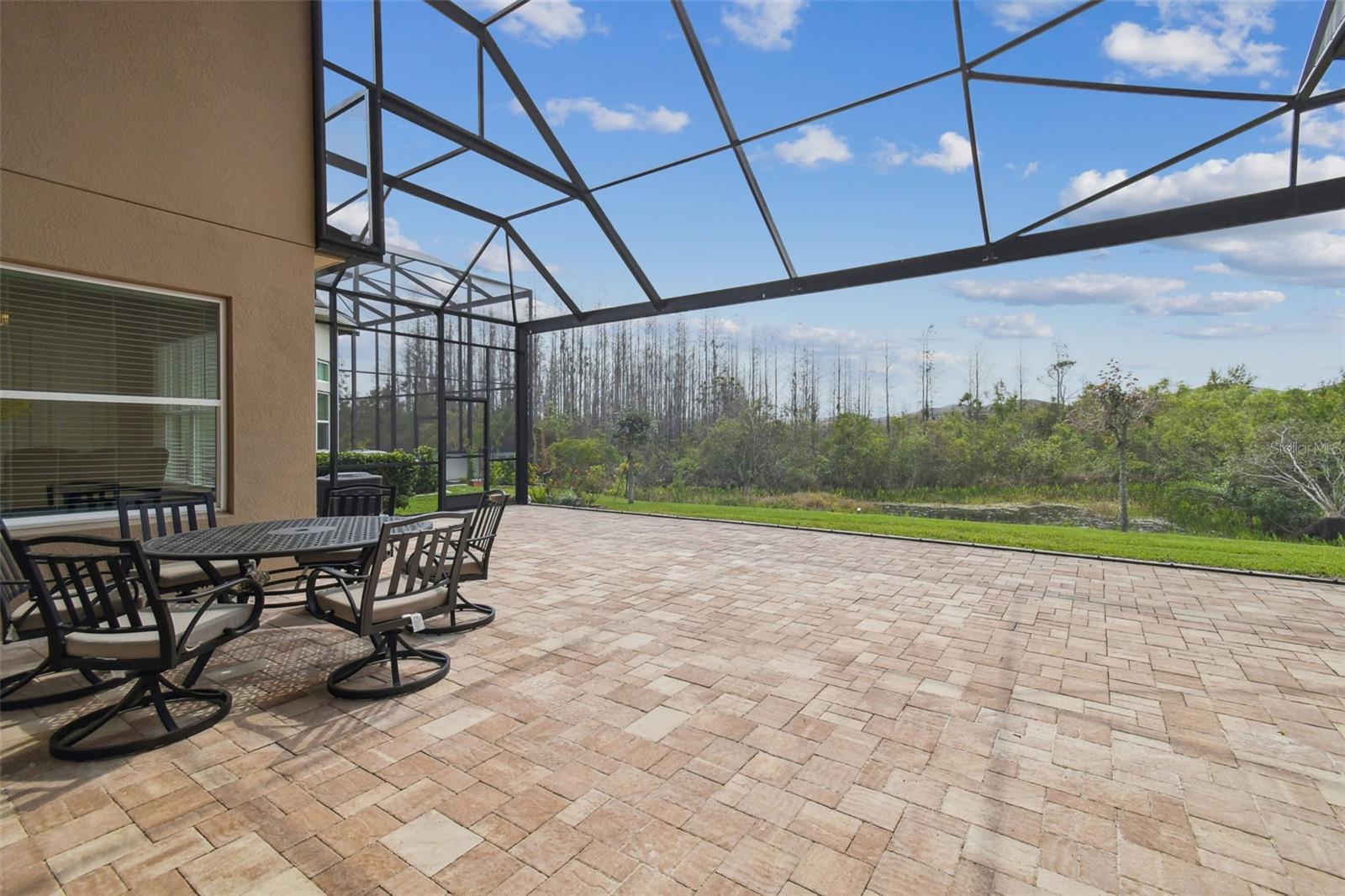 2709 COCO PALM CIR, WESLEY CHAPEL, FL, 33543