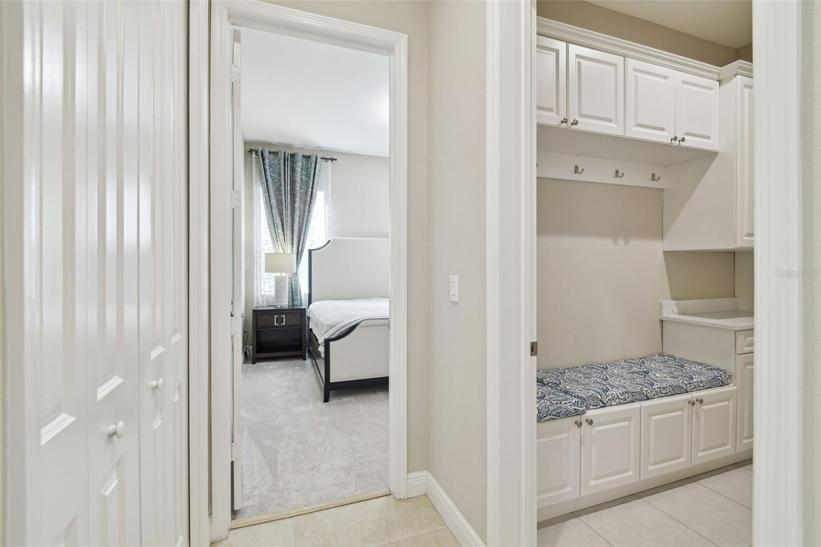 2709 COCO PALM CIR, WESLEY CHAPEL, FL, 33543
